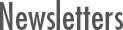Newsletters