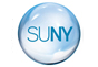 SUNY Logo